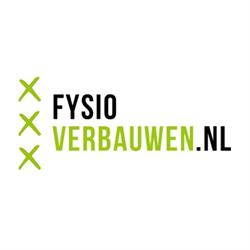 Fysio Verbauwen, Amsterdam openingstijden