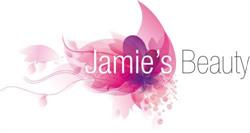 Jamie's Beauty, Vessem openingstijden