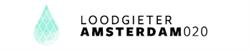 Loodgieter Amsterdam020, openingstijden