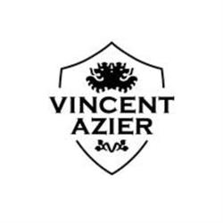 Vincent Azier Schilderwerken, Leiden openingstijden
