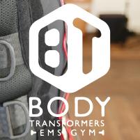 Body Transformers, Maastricht openingstijden