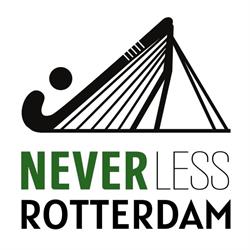 E.H.V. Never Less, Rotterdam openingstijden