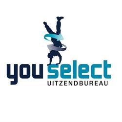 You-Select, Oldenzaal openingstijden