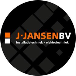 J. Jansen B.V., Gilze openingstijden