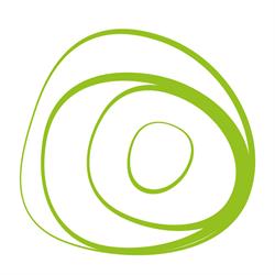 RMB Field Marketing, De Meern openingstijden