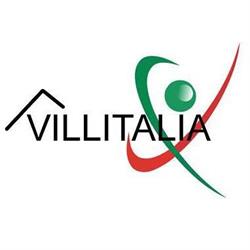Villitalia BV, Breda openingstijden