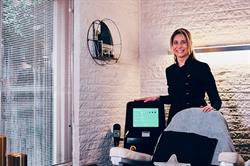 Cest moi Schoonheids- & laserontharing specialist Tilburg, Berkel-Enschot openingstijden