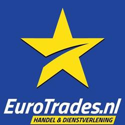 Eurotrades Handel & Dienstverlening, Enschede openingstijden