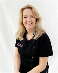 Pedicuresalon Yolanda Deckers, Eindhoven openingstijden