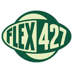 Flex427, Amsterdam openingstijden