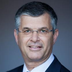 Peter van den Elzen Financieel Advies, Vorstenbosch openingstijden