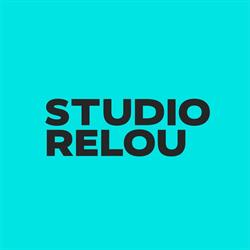 Studio-Relou, Amsterdam openingstijden