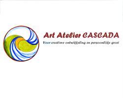Art Atelier Cascada, 's-Gravenhage openingstijden