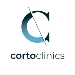 CortoClinics, Nederweert openingstijden