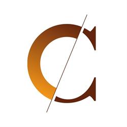 CortoClinics, Nederweert openingstijden
