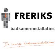Freriks Badkamerinstallaties, Arnhem openingstijden