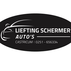Liefting Schermer Auto's, Castricum openingstijden