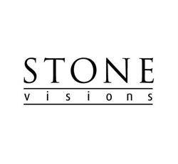 Stone Visions, Hillegom openingstijden
