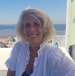 Pedicure salon Hanny Hoek, Oud-Beijerland openingstijden