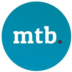 MTB Makelaardij, Tilburg openingstijden