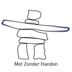 Met Zonder Handen, Utrecht openingstijden