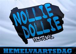 Nollie Dollie Festival, Diessen openingstijden