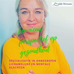 Maddy Hermans, Weert openingstijden