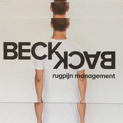 Beck/Back Rugpijn Management, Castricum openingstijden