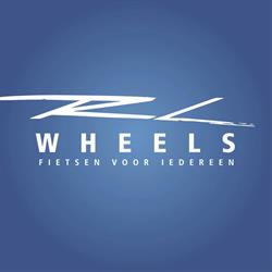 Rlwheels, Hippolytushoef openingstijden