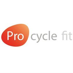 Pro Cycle Fit, Maastricht openingstijden