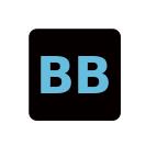black box studios, Utrecht openingstijden