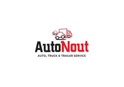 Autobedrijf Nout, Beusichem openingstijden