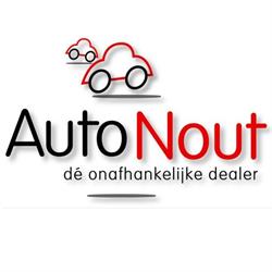 Autobedrijf Nout, Beusichem openingstijden