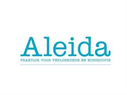 Aleida Praktijk voor Verloskunde, Schiedam openingstijden