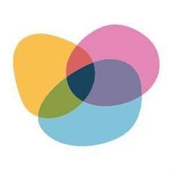 Centrum voor Schematherapie, 's-Gravenhage openingstijden
