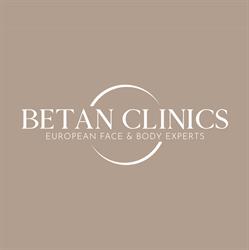 Betan Clinics, Zwolle openingstijden