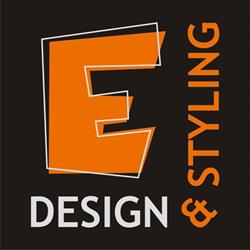 E - Design & Styling, Goor openingstijden