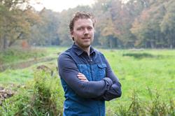 Noytech, Overloon openingstijden