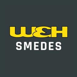 W&H Smedes N.V., Sumar openingstijden