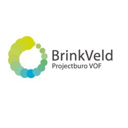 BrinkVeld Projectburo, Wilhelminaoord openingstijden