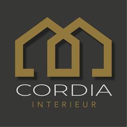Cordia Design, Almere openingstijden