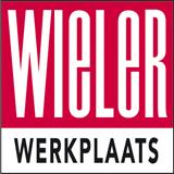 Wielerwerkplaats Baak, openingstijden