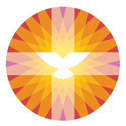Protestantse gemeente te Grou-Jirnsum, openingstijden