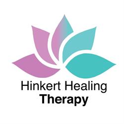 Hinkert Healing Therapy, Eindhoven openingstijden