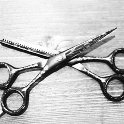 Hair 4 Yoe, Veenoord openingstijden
