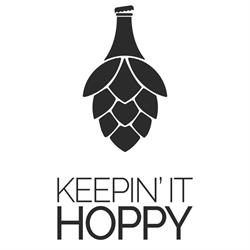 Keepin’ It Hoppy, Maastricht openingstijden