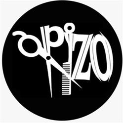Barbershop Pizant, Purmerend openingstijden