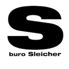 Buro Sleicher, Dordrecht openingstijden