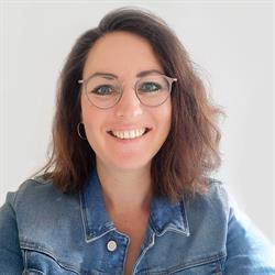 Creayv, Woerden openingstijden