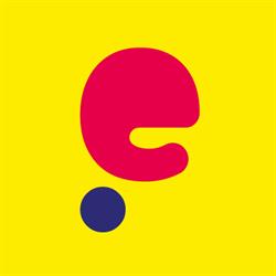 Eens Reclame, Rotterdam openingstijden